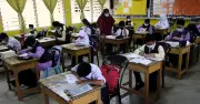 Waktu Pembelajaran Matematik Di Sekolah Rendah Akan Ditambah Tahun Depan