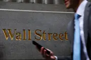 Wall Street Naik Selepas Mahkamah Tinggi Hadkan Kuasa Tarif Trump, Pasaran Timbang Cukai Baharu
