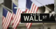 Wall Street Pulih Semula, Ditutup Lebih Tinggi Didorong Semangat Teknologi