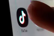 Wanita Kuala Pilah Ditahan JHEAINS Didakwa Kurang Ajar Terhadap Islam di TikTok