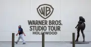 Warner Bros Nyatakan Tawaran Paramount Lebih Unggul, Netflix Ada 4 Hari Untuk Bertindak