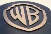 Warner Bros. Pertimbang Tawaran Lebih Manis Paramount, Perjanjian Netflix Terancam