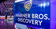 Warner Bros Pertimbangkan Semula Tawaran Jualan Paramount Skydance