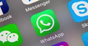 WhatsApp Dedah Rusia Cubaan Sekat Sepenuhnya Aplikasi Perbualan