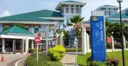 Wisma Putra Sahkan Tiada Rakyat Malaysia Terjejas di Mexico, Pantau Situasi Keselamatan