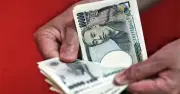 Yen Catat Minggu Terbaik dalam Hampir 15 Bulan Selepas Kemenangan Pilihan Raya Jepun