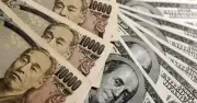 Yen Melonjak ke Minggu Terbaik dalam Setahun Didorong Sentimen 'Beli Jepun'