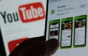 YouTube Tegaskan Bukan Media Sosial Dalam Perbicaraan Ketagihan Sejarah AS