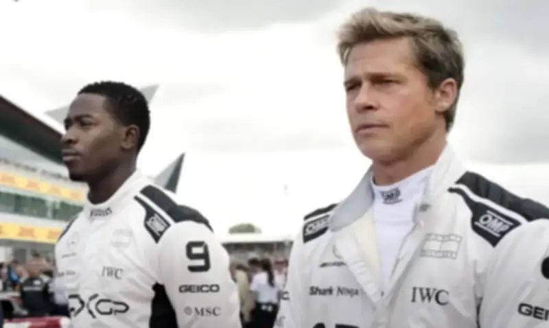 10 Filem Bertanding Anugerah Gambar Terbaik Oscar 2026, 'Sinners' dan 'One Battle After Another' Jadi Kegemaran