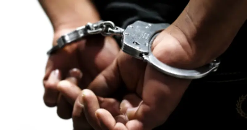 109 Individu Ditahan UAE Sebar Maklumat Palsu Berkaitan Perang Asia Barat