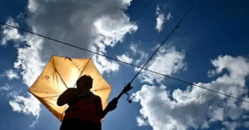 12 Kawasan Masih Berstatus Amaran Tahap 1, Padang Terap Kekal Gelombang Haba Tahap 2