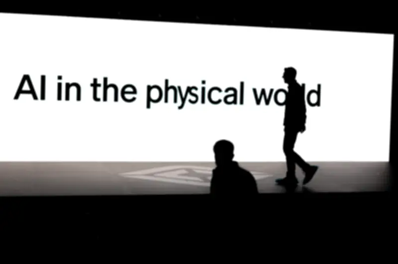 Adakah AI Menguasai Dunia Muzik? Pengalaman Peribadi dengan Lagu Dihasilkan Mesin