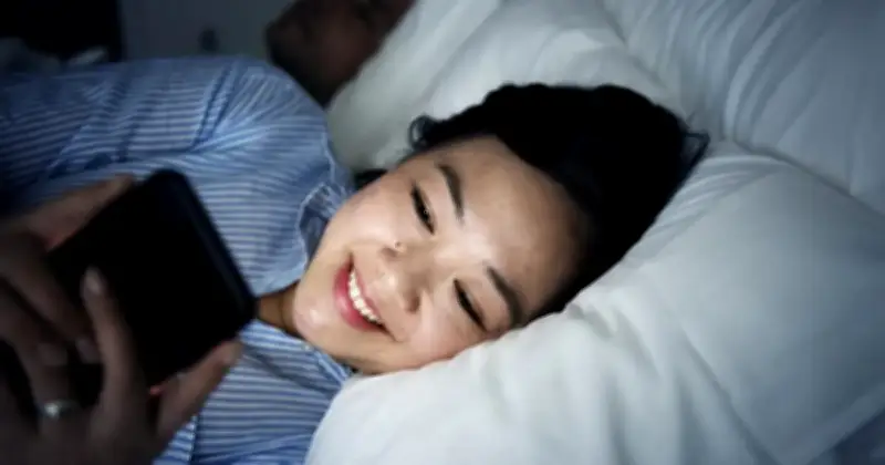 Adakah Anda 'Burung Pagi' Berpasangan dengan 'Burung Hantu Malam'?