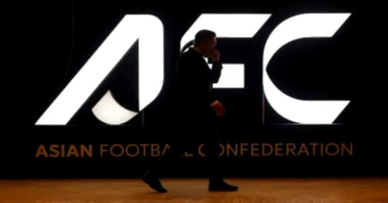 AFC Sahkan Jeddah Jadi Tuan Rumah Perlawanan Liga Juara-Juara Asia Tertunda