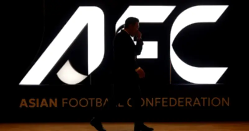 AFC Tangguh Perlawanan Kelab di Timur Tengah Berikutan Serangan AS, Israel