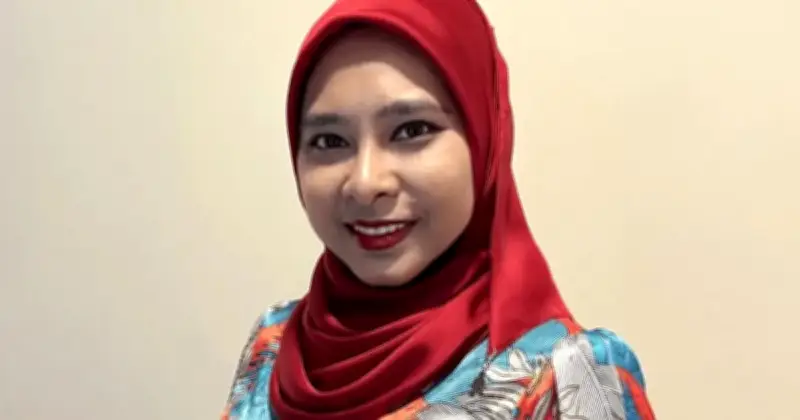 Ahli Akademik Syaza Shukri Tegaskan Dipanggil Sebagai Saksi, Bukan Suspek