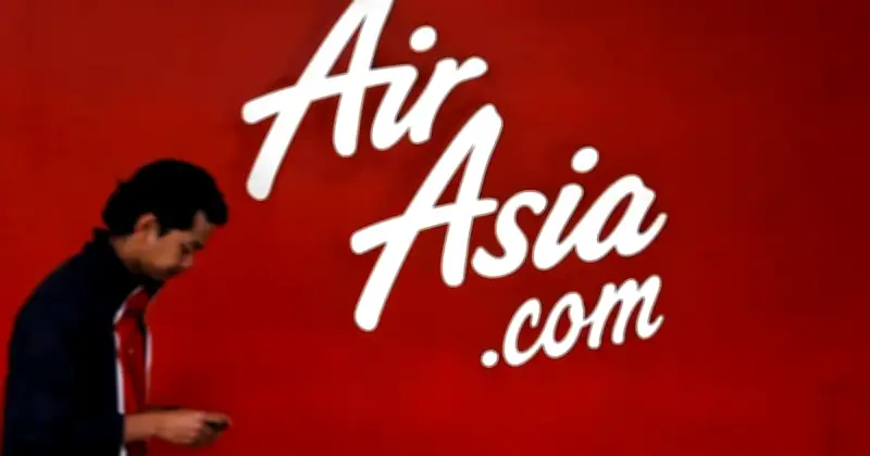 AirAsia Beri Amaran Tentang Nombor Khidmat Pelanggan Palsu Yang Berlegar