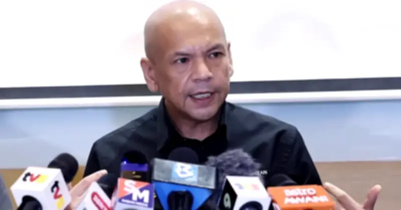 Akta Sewa Beli (Pindaan) 2026 Berkuat Kuasa 1 Jun, Mansuh Kadar Faedah Tetap Sama Rata