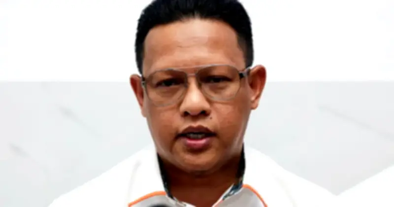 Amanah Akan Ambil Semula DUN Puteri Wangsa Daripada Muda