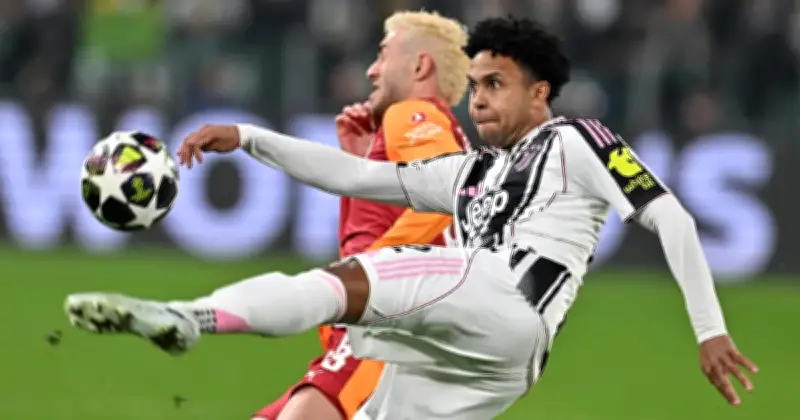 Amerika Syarikat Dihajar Belgium 5-2, Kejutan Pahit Tuan Rumah Piala Dunia