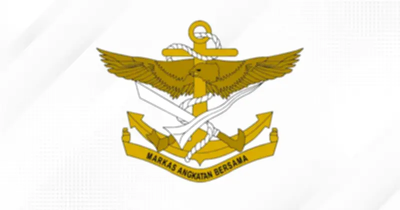 Anggota Tentera Hilang Ketika Op Pasir Ditemui dan Ditahan di Sarawak