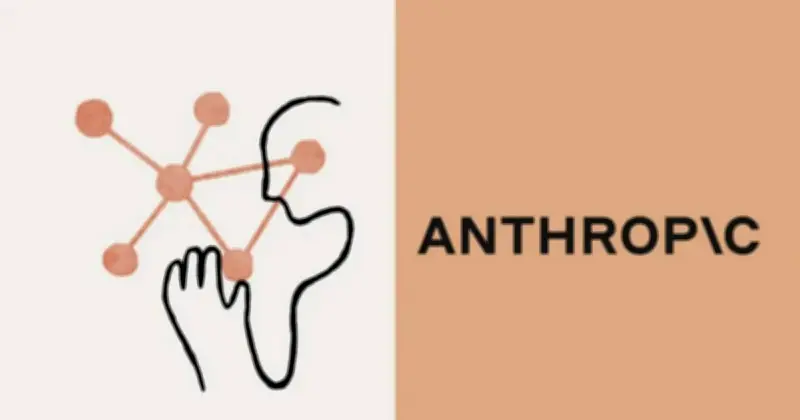 Anthropic Samsing Pentadbiran Trump ke Mahkamah Berhubung Pertikaian Pentagon