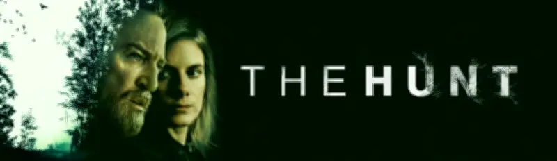 Apple TV Macam Mana? Ini Senarai Tontonan Terbaik Untuk Mac & April 2026