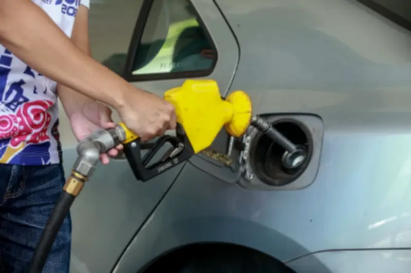 Armizan Sahkan Bekalan Minyak, Diesel dan LPG Stabil, Tiada Masalah Kekurangan