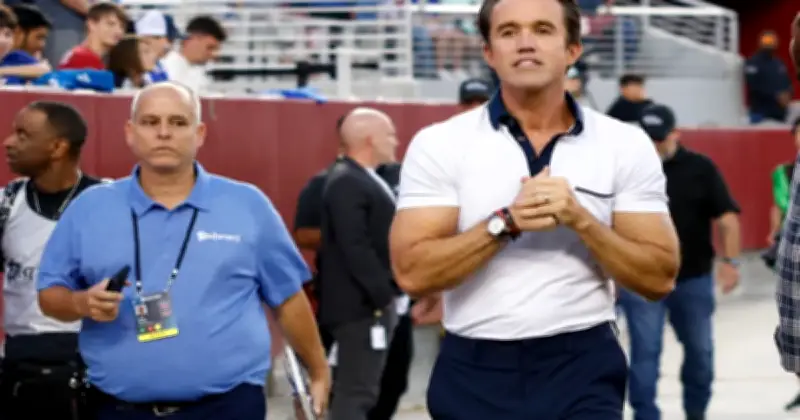 Arsenal, Chelsea Berdepan Cabaran Elak Kejutan Pusingan Kelima FA Cup