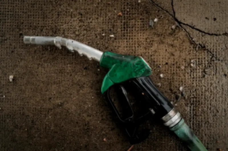 AS Izinkan Sementara Jualan Minyak Rusia di Laut untuk Stabilkan Bekalan Tenaga Global