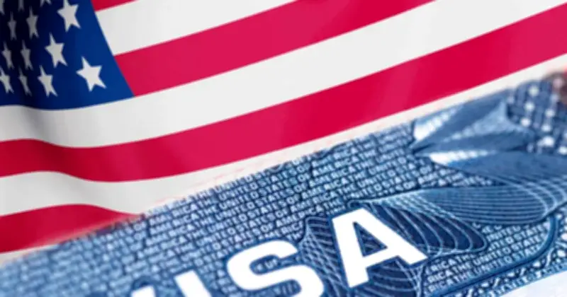 AS Tambah 12 Negara dalam Senarai Deposit Visa AS$15,000