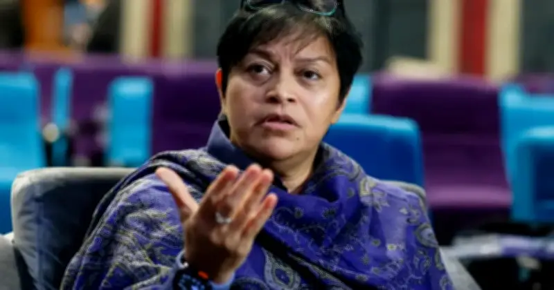 Azalina: Peranan AG-PP Perlu Dipisahkan, Idealnya Tahun Ini
