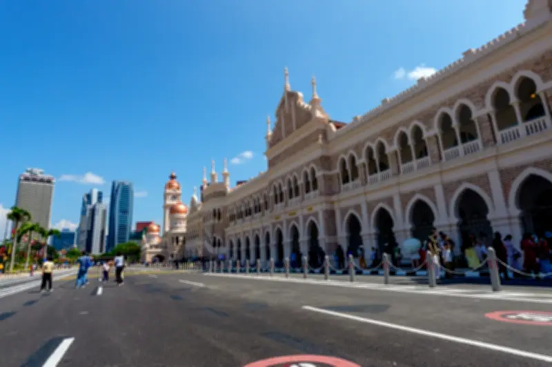 Bangunan Sultan Abdul Samad Dibuka Semula: Pelajaran Penting Pemuliharaan Warisan Kuala Lumpur