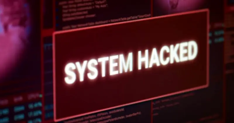 Bank AS Siaga Tinggi Serangan Siber Semasa Konflik Iran Berlanjutan