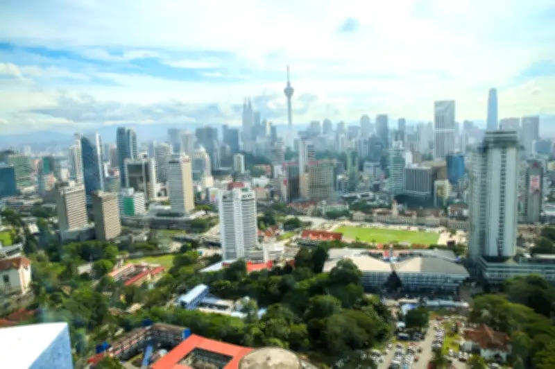 Bank Malaysia Kekal Kukuh dengan Nisbah Modal 18.1% dan Penimbal Lebihan RM139.3 Bilion