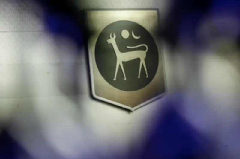 Bank Negara Laporkan Peningkatan Kualiti Kredit Sektor Perniagaan pada Separuh Kedua 2025