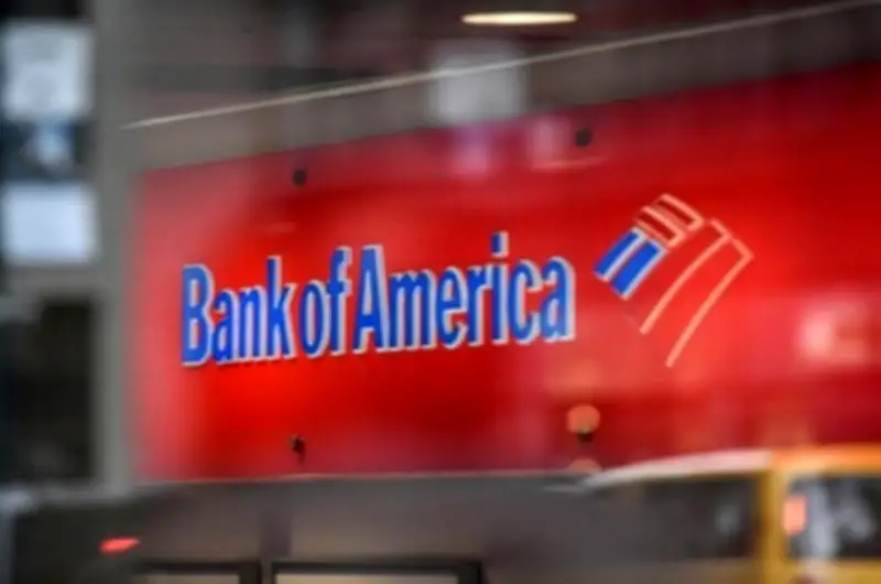 Bank of America Bayar US$72.5 Juta Selesaikan Tuntutan Mangsa Epstein