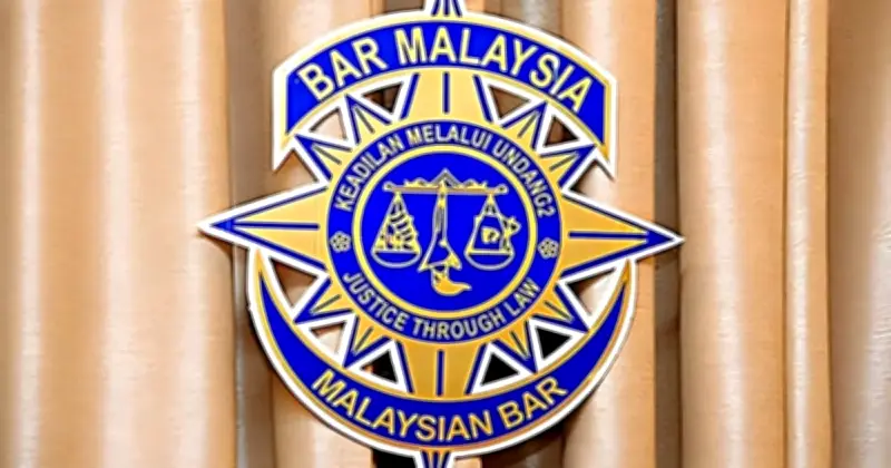 Bar Council Pilih Anand Raj Sebagai Presiden Baharu Untuk Penggal 2026-2027