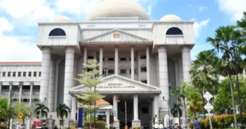 Bar Gagal Bukti Kepentingan Undang-Undang Dalam Saman Perlembagaan BM, Kata Mahkamah