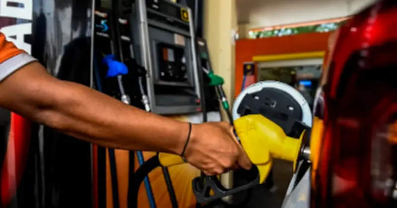 Bekalan Bahan Api Negara Stabil, Tiada Kekurangan Dilaporkan - Menteri