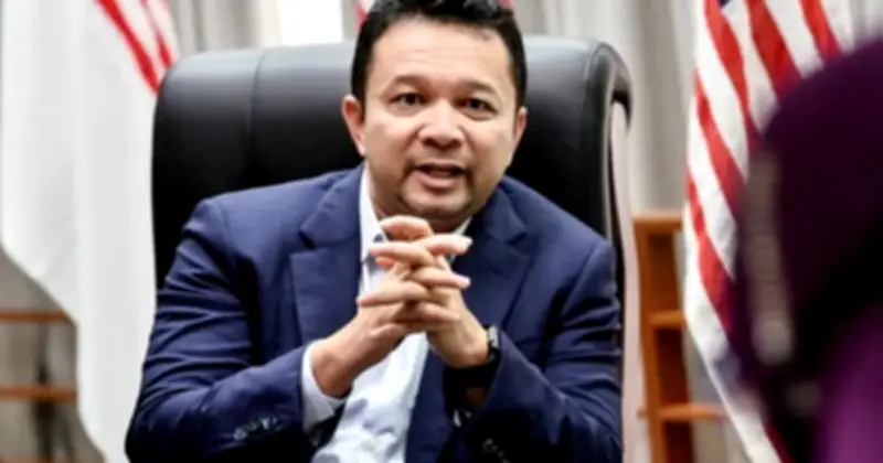 Bekalan Makanan Selamat Tetapi Rakyat Perlu Bersedia Untuk Kejutan Harga, Kata Pakar