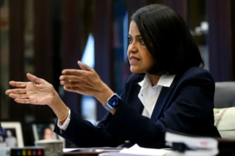 Bekas Hakim Mahkamah Persekutuan Galak Peguam Lakukan Kerja Pro Bono Untuk Akses Keadilan