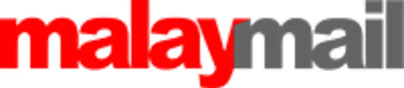 Bekas Hakim Mahkamah Persekutuan Nallini Pathmanathan Galak Peguam Lakukan Lebih Kerja Pro Bono