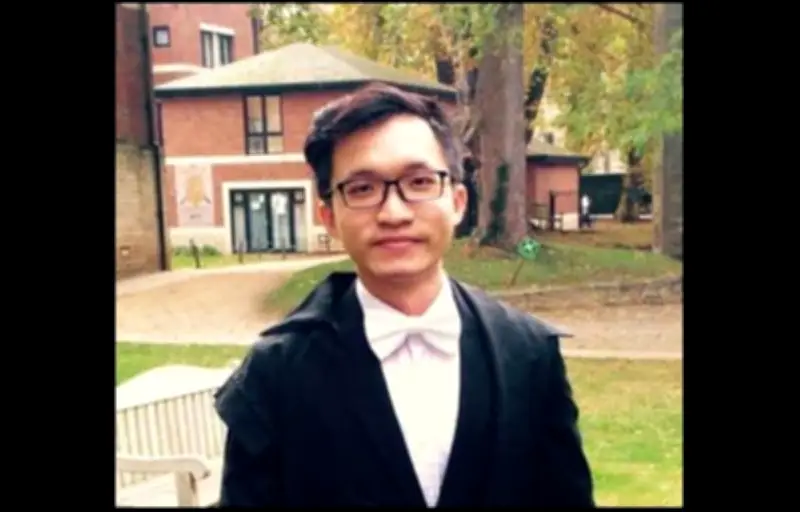 Bekas Pembantu Rafizi Ramli Lantik Peguam Bantu Siasatan SPRM