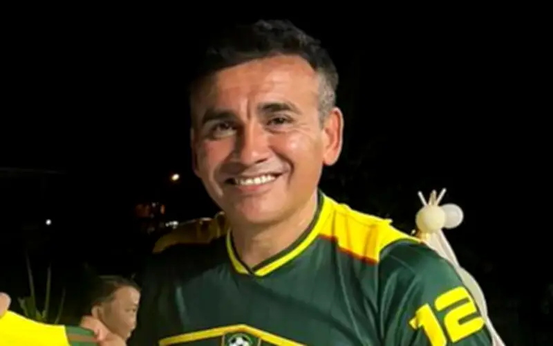 Bekas Pemenang 'Double Treble' Kedah Merayu Gaji Tidak Dibayar