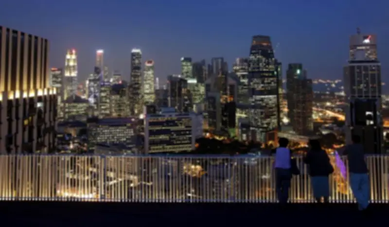 Belia Singapura Hadapi Tekanan Sewa dan Kos Selepas Tinggalkan Rumah Anak-Anak