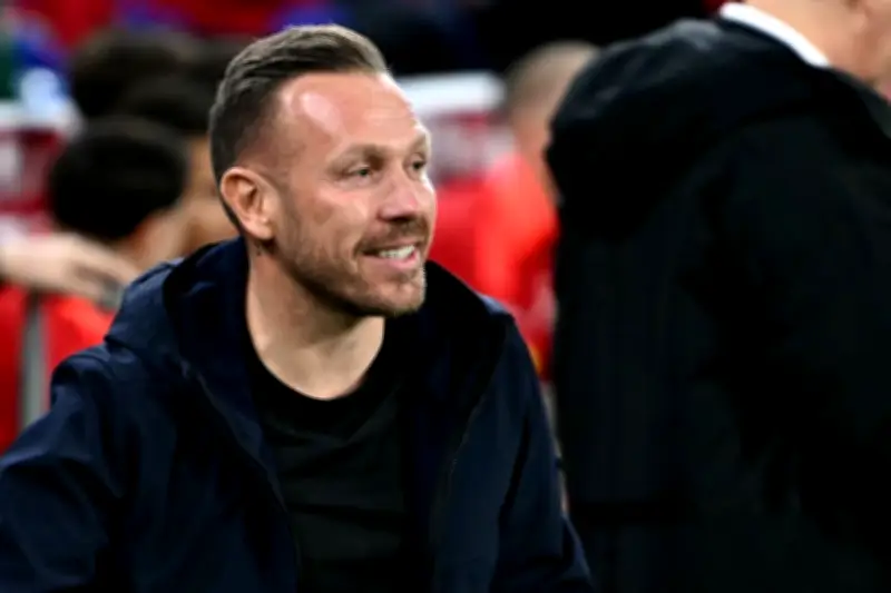 Bellamy Rasakan Tanggungjawab Pastikan Impian Piala Dunia Wales Terus Hidup