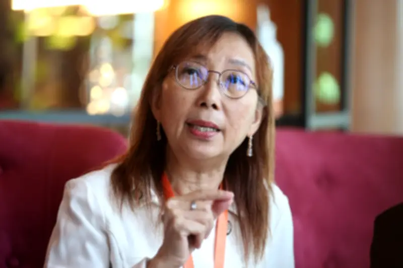 Biodiesel Sawit Lebih Murah Daripada Diesel Tulen, Teresa Kok Desak Kerajaan Percepat Pelaksanaan