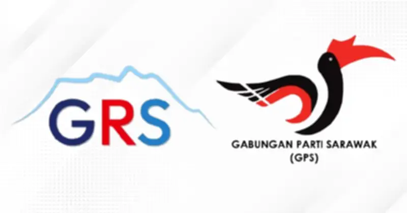 Blok Borneo Beri Kuasa Tawar-Menawar Lebih Kukuh di Putrajaya, Kata Penganalisis