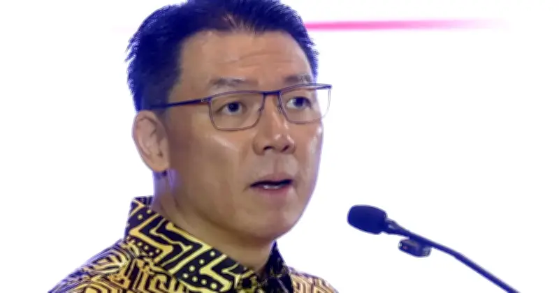 Bomba dan JKT Diarah Semak Semula SOP Gerai Jualan Bunga Api di Seluruh Negara